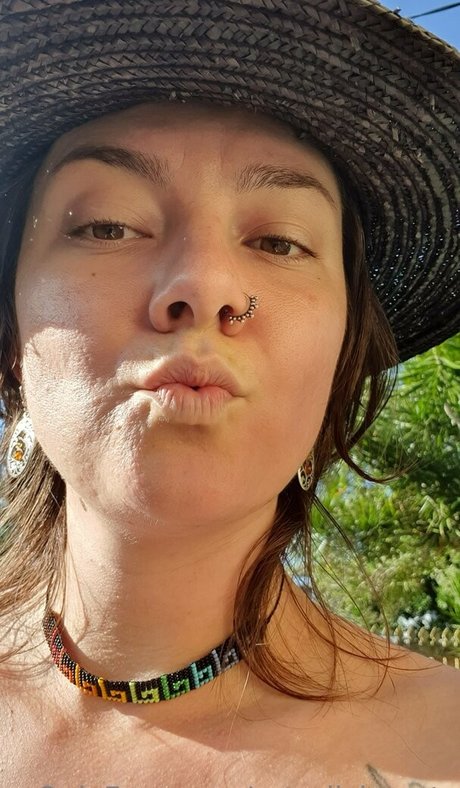 annalicia arts onlyfans leakd