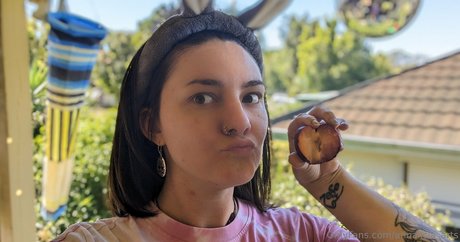 annalicia arts onlyfans fuck