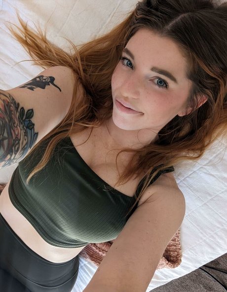 itsgeorgiarose69 onlyfans leaks nudes