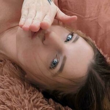 itsgeorgiarose69 onlyfans leaks nude