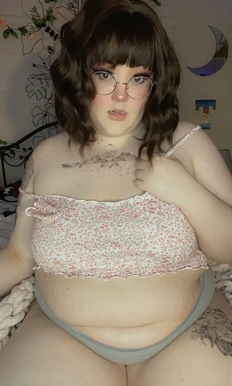 littletallbbw leaked onlyfans.