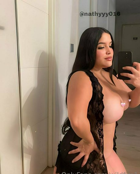 wildfire1 onlyfans sex leaks