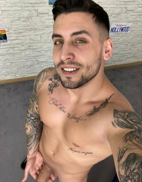jakubstefanofreepage xxx only fans