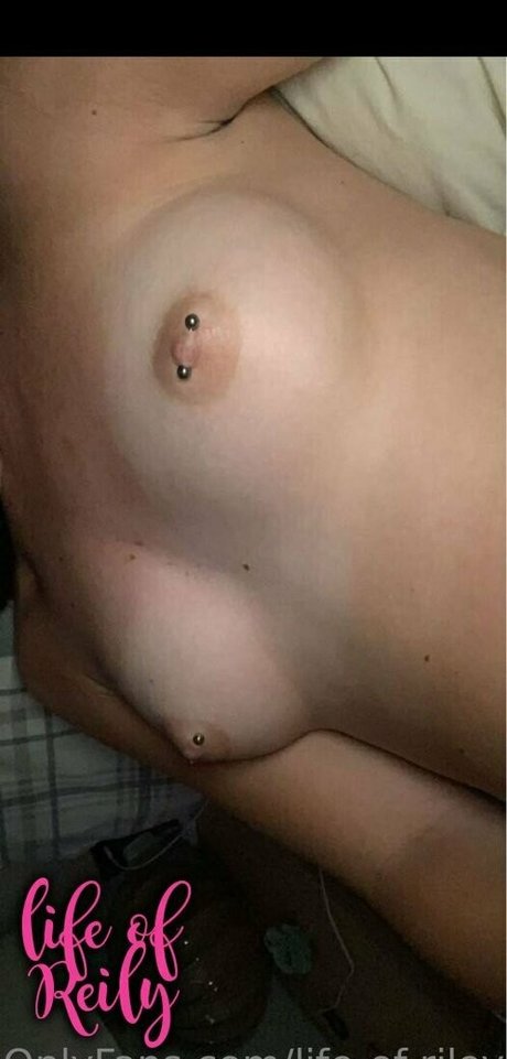 life of riley new leaked onlyfans