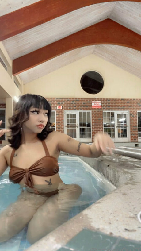 cyb3rb0t onlyfans photo