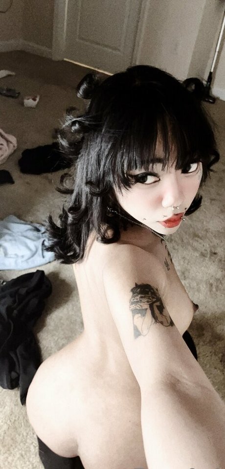 cyb3rb0t porn leaked onlyfans