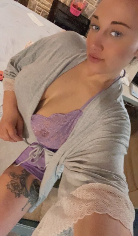 vanillacherry10 onlyfans