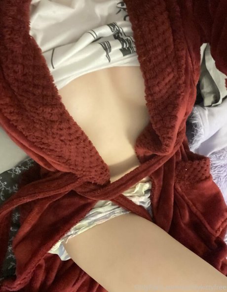 meikittyx onlyfans nude leaks