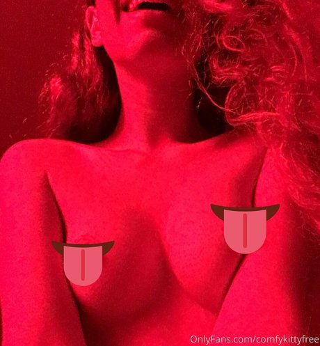 meikittyx leaked naked onlyfans