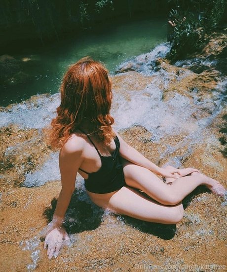 meikittyx en onlyfans