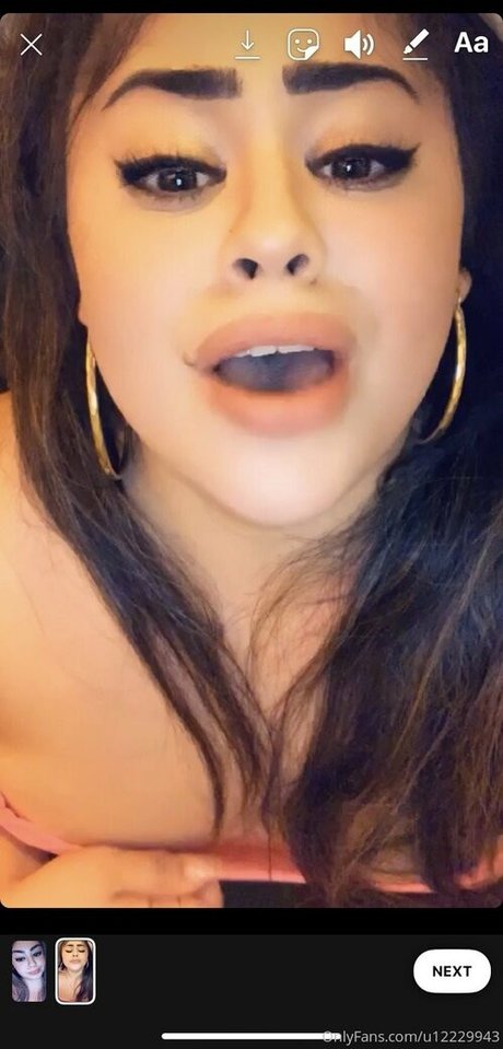 miss sanxhezz leaked onlyfans