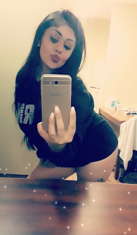 miss sanxhezz leak only fans