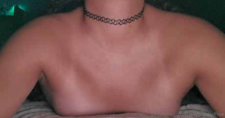 braidedcutiefree nudes onlyfans