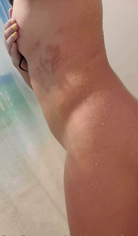 braidedcutiefree nudes onlyfans