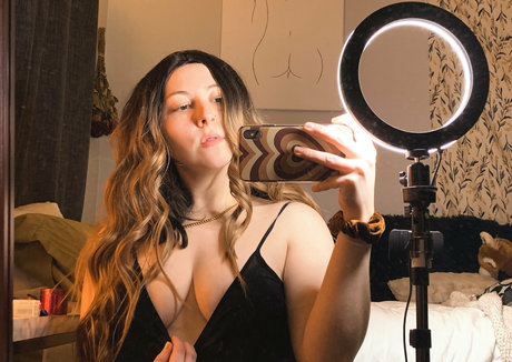 anyarey onlyfans page