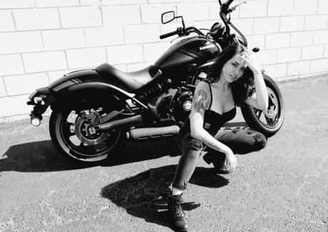 embraceembodylove leaked nudes onlyfans