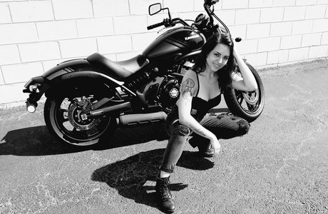 embraceembodylove only fans sex