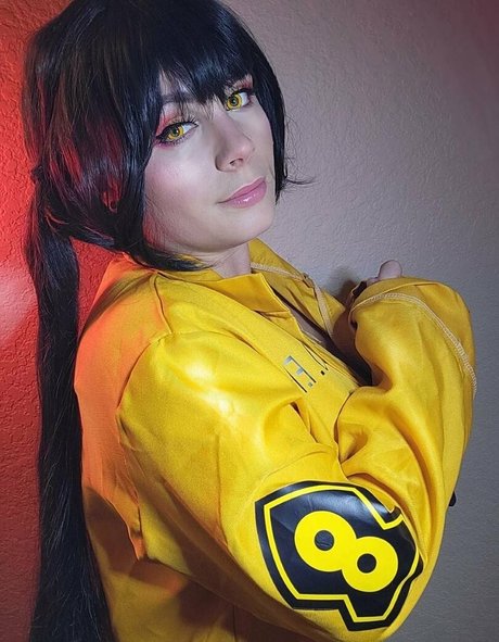 kaleido scope nude onlyfans leak