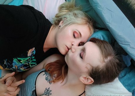 kaleido scope onlyfans leak sex