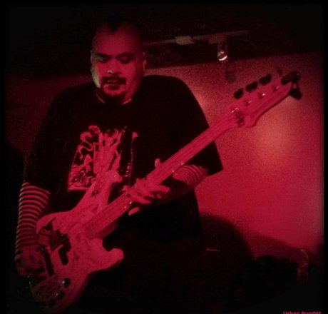 rrangel77 onlyfans leaj