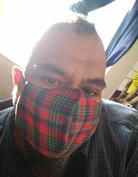 rrangel77 onlyfans sex