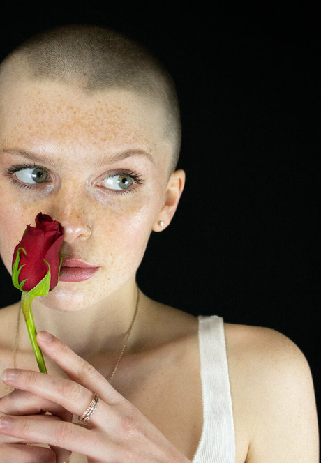 kenziejean onlyfans sex leak