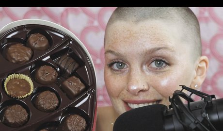 kenziejean onlyfans porn nude