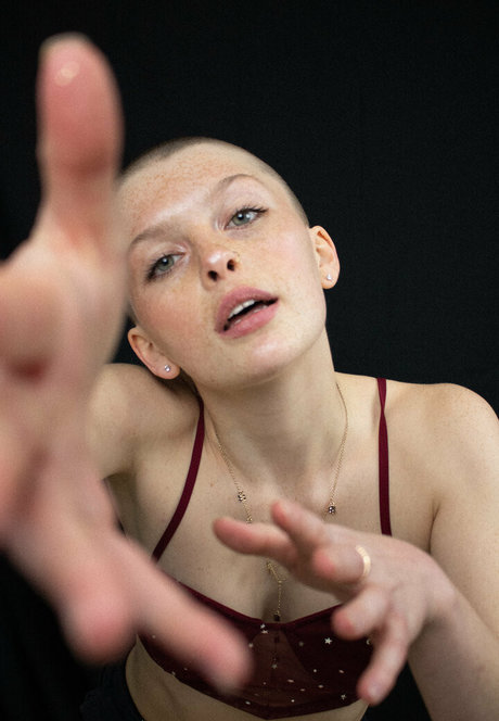 kenziejean leaked onlyfans.