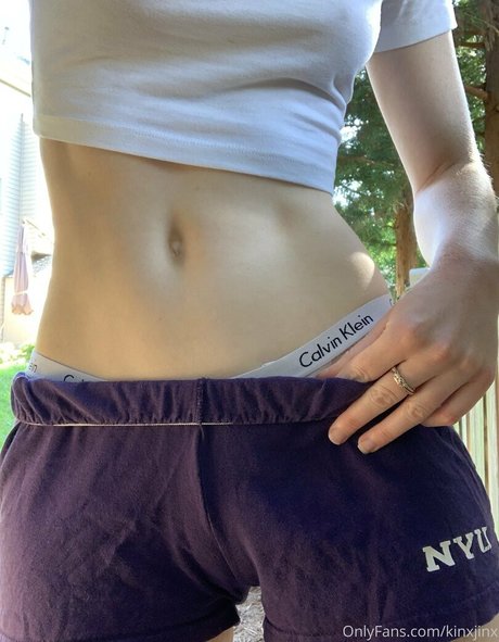 kenziejean onlyfans x