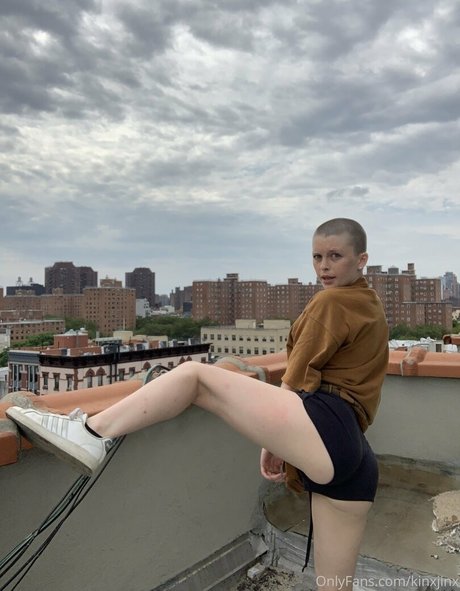 kenziejean new onlyfans leaks