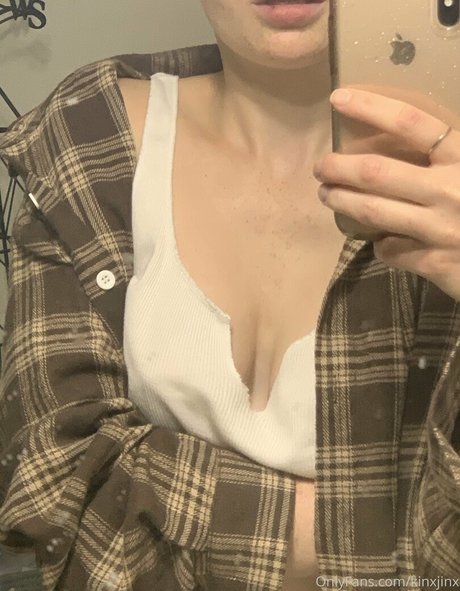 kenziejean naked onlyfans