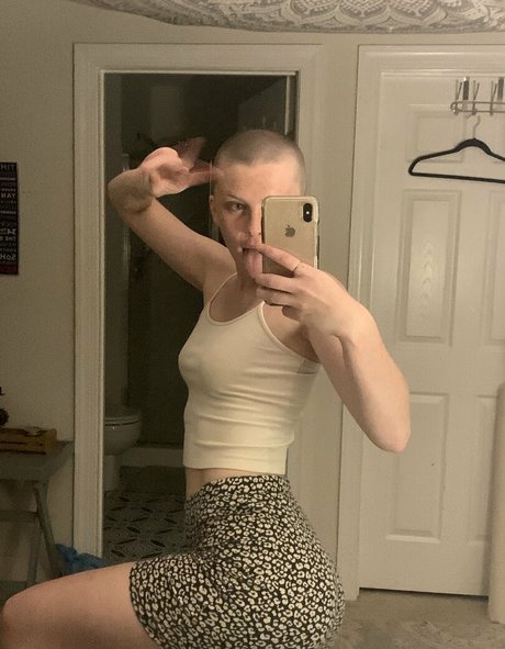 kenziejean onlyfans keak