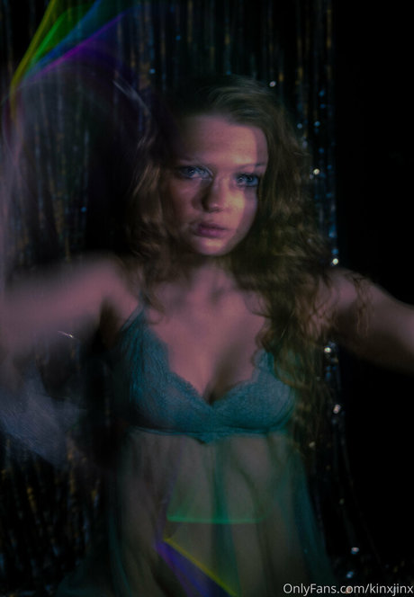 kenziejean onlyfans sextape