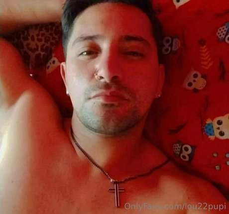 big tits cum onlyfans art porn picture