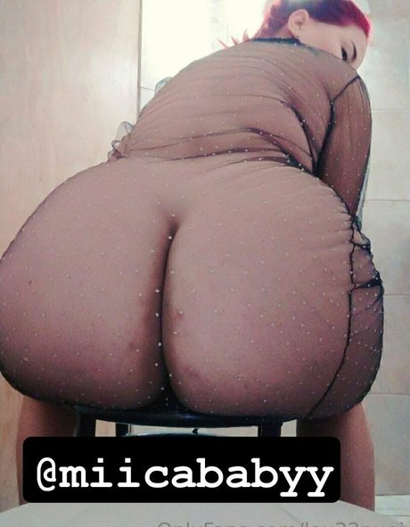 lou22pupi nsfw onlyfans