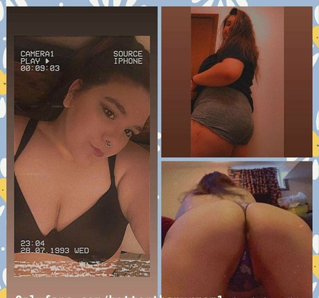 backshotvikings onlyfans sex leaks