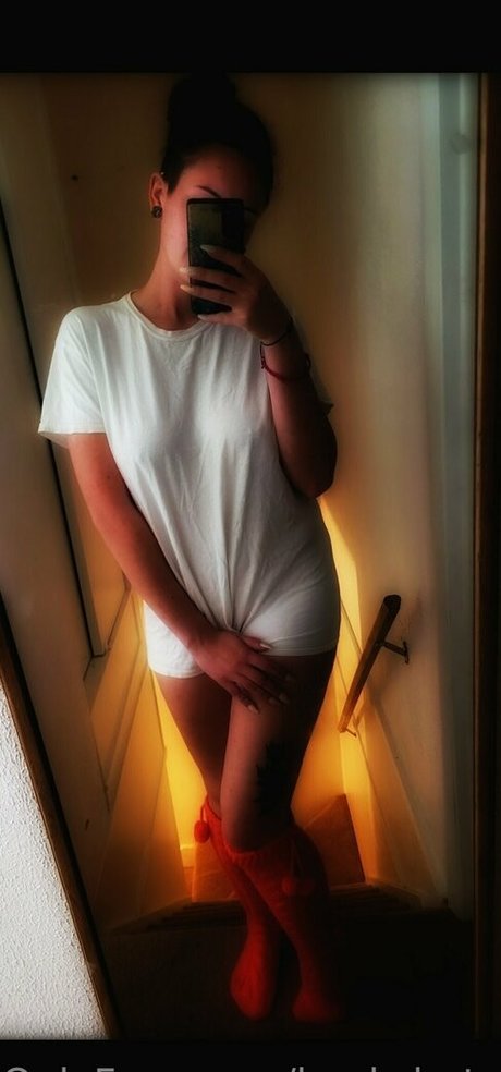 backshotvikings onlyfans leaks sex