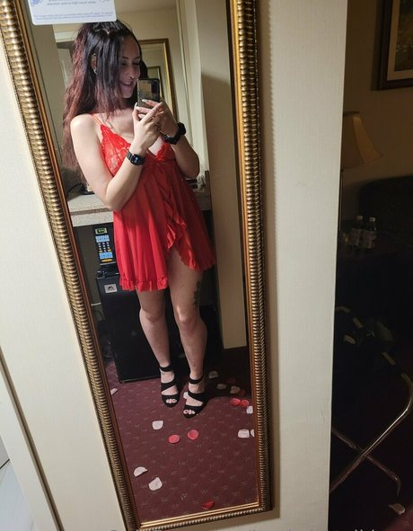 backshotvikings nudes onlyfans