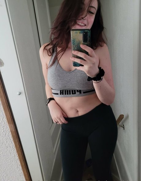 backshotvikings onlyfans nude photos