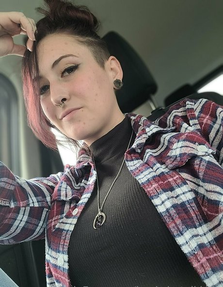 backshotvikings onlyfans pictures