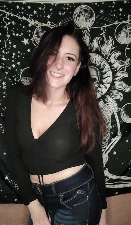 backshotvikings onlyfans porno