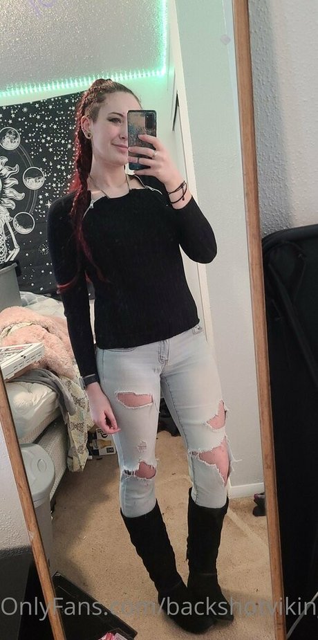 backshotvikings onlyfans pics leaked