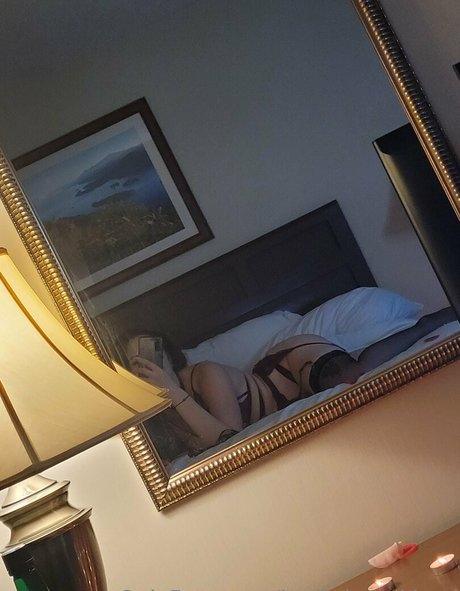 backshotvikings onlyfans porn nude