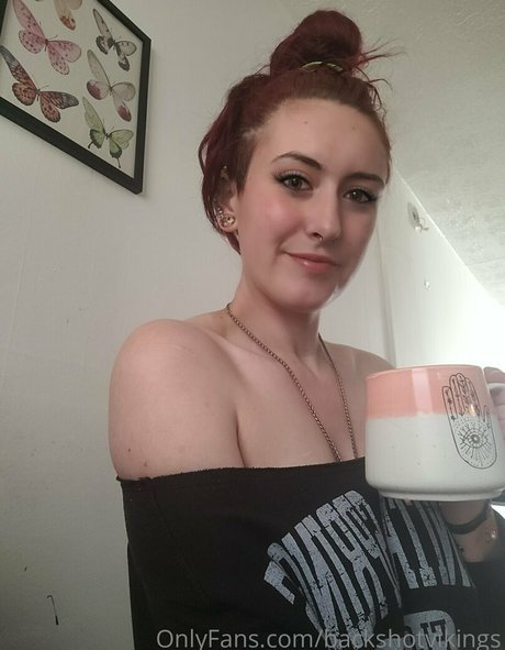 backshotvikings Profile pic