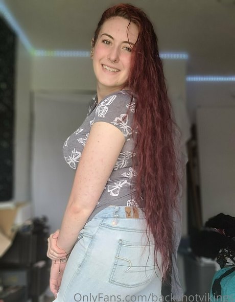 backshotvikings sexy onlyfans