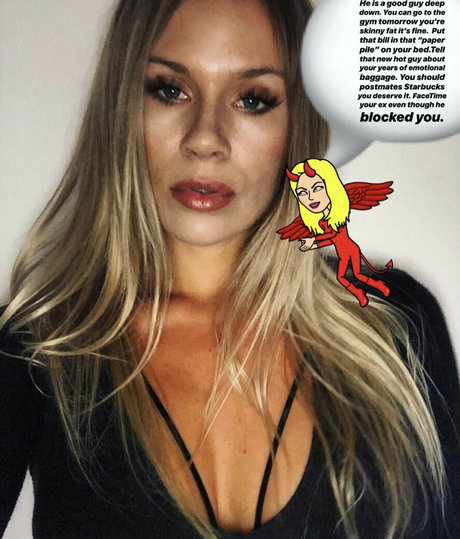 bigmaclawson onlyfans tits