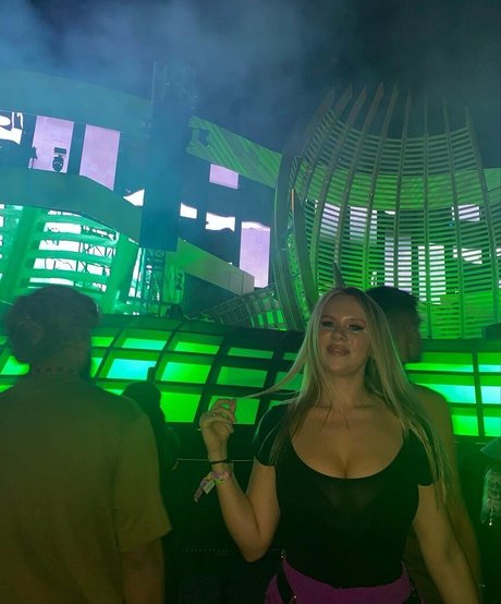 bigmaclawson onlyfans sextape