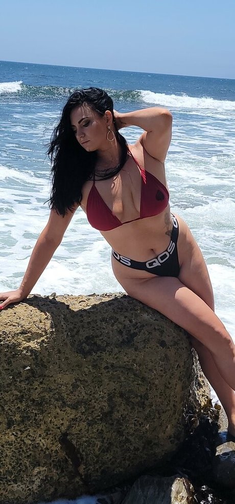 ladyanacondahoa onlyfans leaked nudes