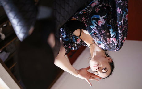 ladyanacondahoa is on onlyfans