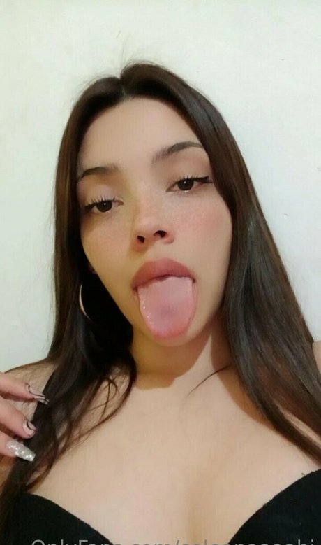 celeanaaaahi onlyfans model